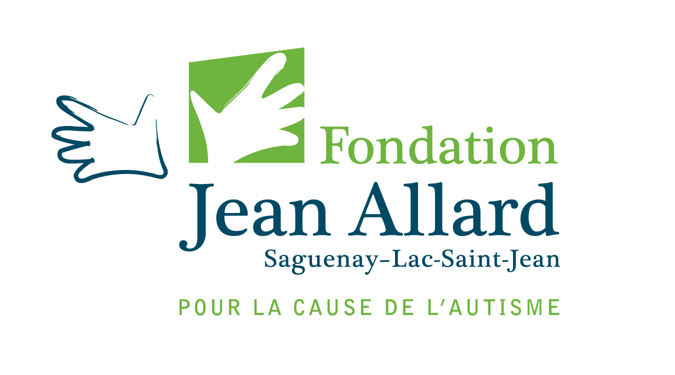 Charity logo